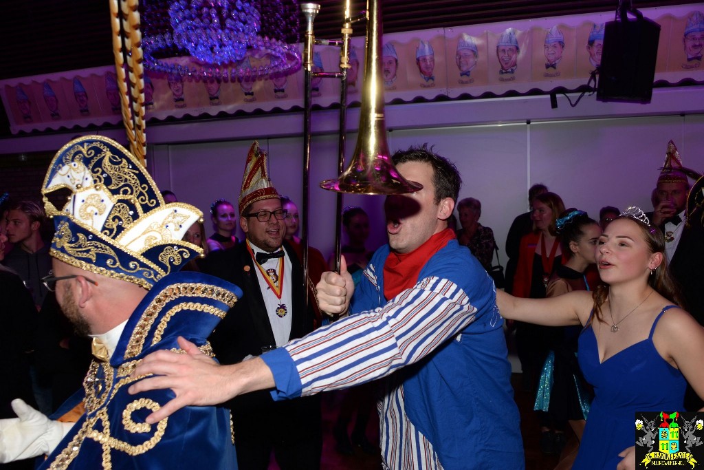 ../Images/Prinsbekendmaking Duinknijnen 2019 140.jpg